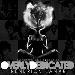 Overly Dedicated