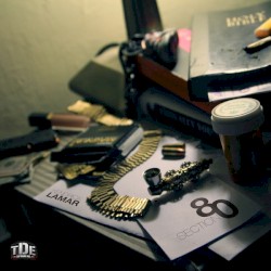 Section.80