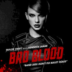 Bad Blood