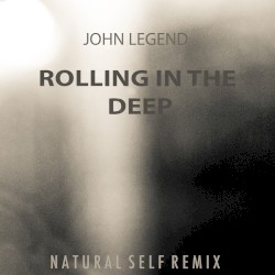 Rolling in the Deep (Natural Self remix)