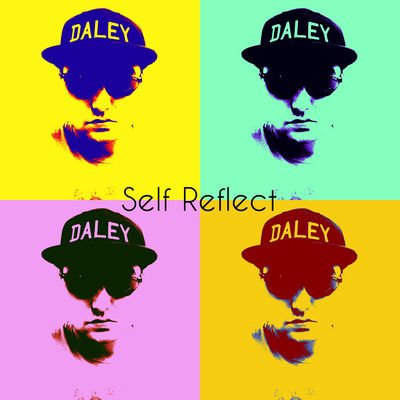 Self Reflect