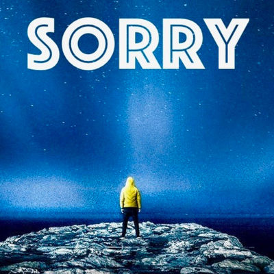 Sorry (feat. Ofm Eli)