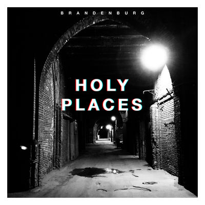 Holy Places