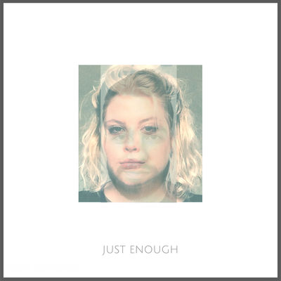 Just Enough