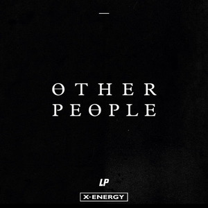 Other People