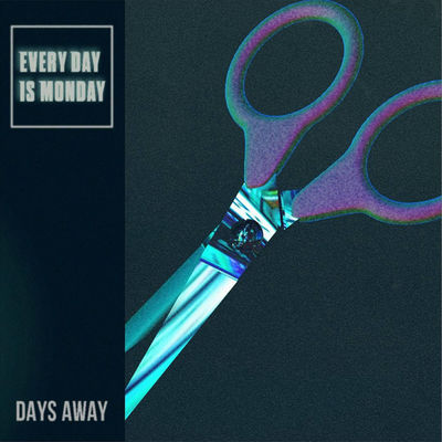 Every Day Is Monday