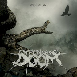 War Music