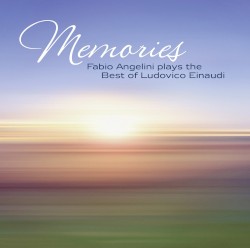 Memories: Best of Ludovico Einaudi