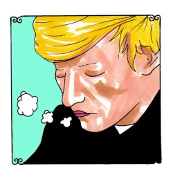 Oct 18, 2013@ 2KHz, London, England