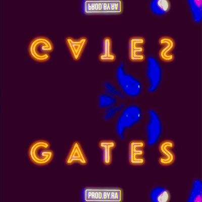 Gates