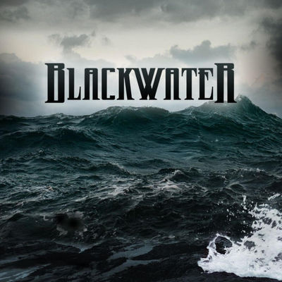 Blackwater