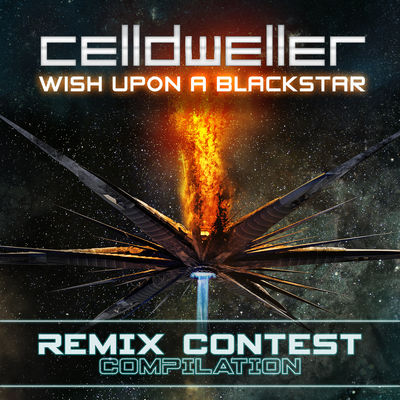 Wish Upon a Blackstar (Remix Contest Compilation)