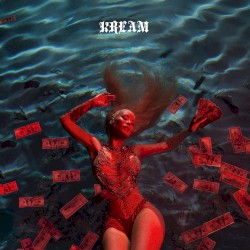 Kream