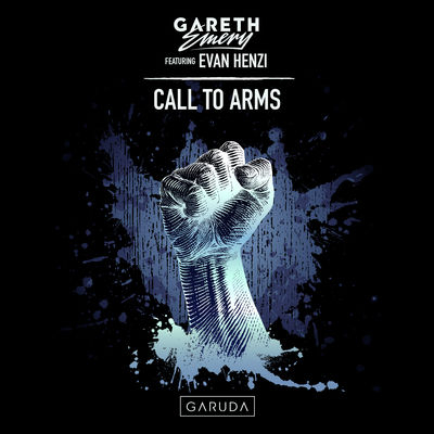 Call to Arms (feat. Evan Henzi)