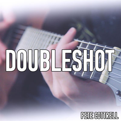 Doubleshot