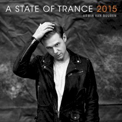 A State of Trance 2015 - Extended Versions
