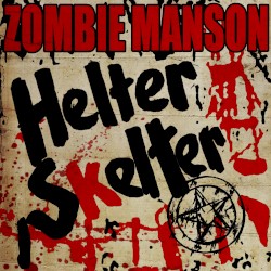 Helter Skelter