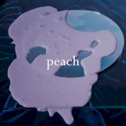 Peach