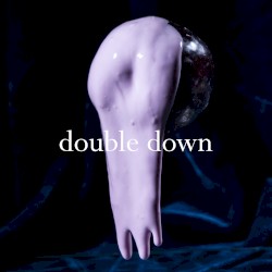 Double Down