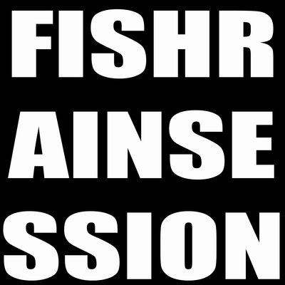 Fish Rain Sessions (live session)