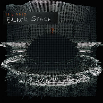 Black Space