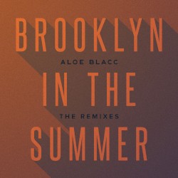 Brooklyn in the Summer: The Remixes