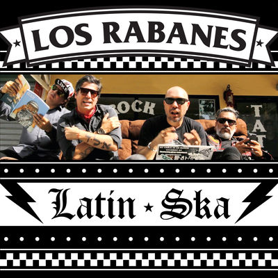 Latin Ska