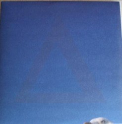 Bloodflood / Tessellate