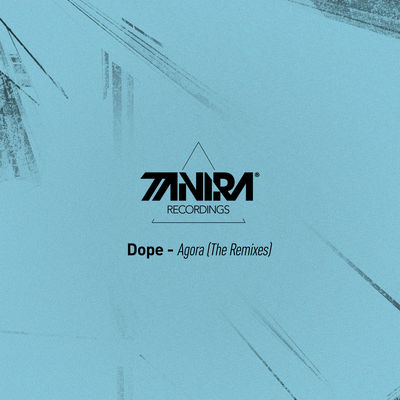 Agora (The Remixes)