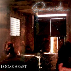 Loose Heart