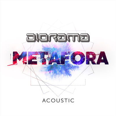 Metafora (Acoustic)