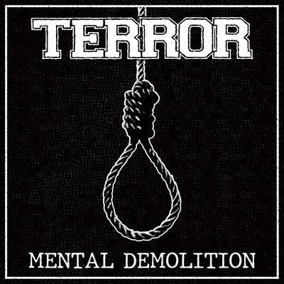 Mental Demolition