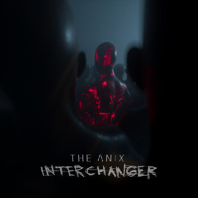 Interchanger