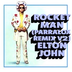 Rocket Man