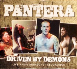 live, 1992-06-27: Hollywood Palladium, Los Angeles, CA, USA