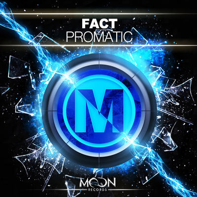 Promatic