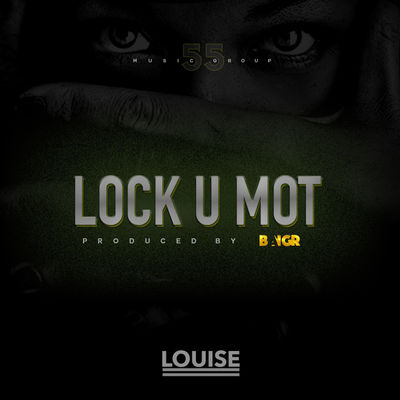 Lock U Mot