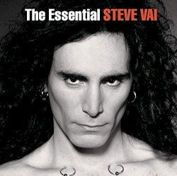 The Essential Steve Vai