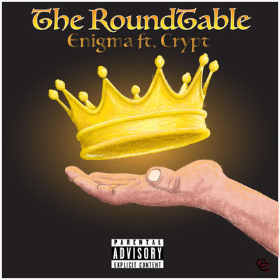 The Roundtable (feat. Crypt)