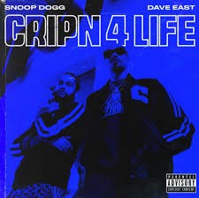 Cripin 4 Life