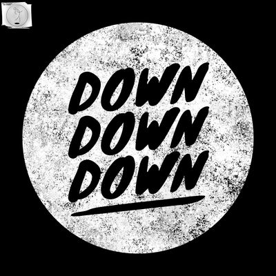 Down Down Down