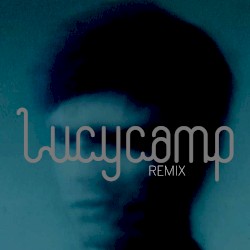 The Wilhelm Scream (Lucy Camp remix)