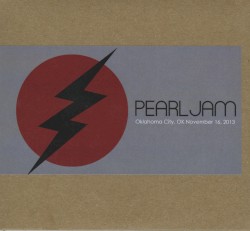 2013-11-16: Chesapeake Energy Arena, Oklahoma City, OK, USA