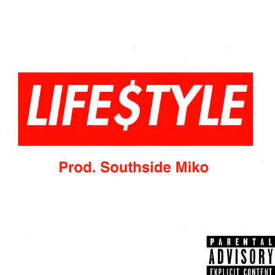 Life$Tyle