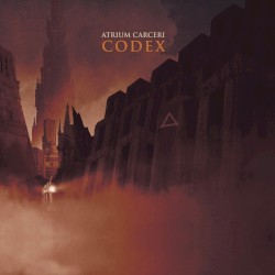 Codex