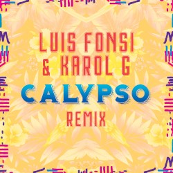 Calypso (remix)