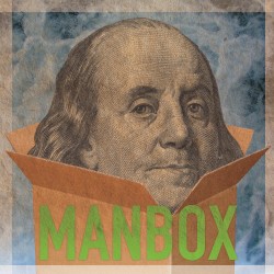 Manbox