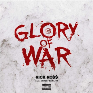 Glory of War