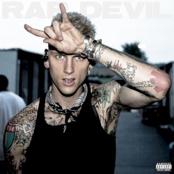 RAP DEVIL