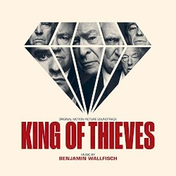 King of Thieves